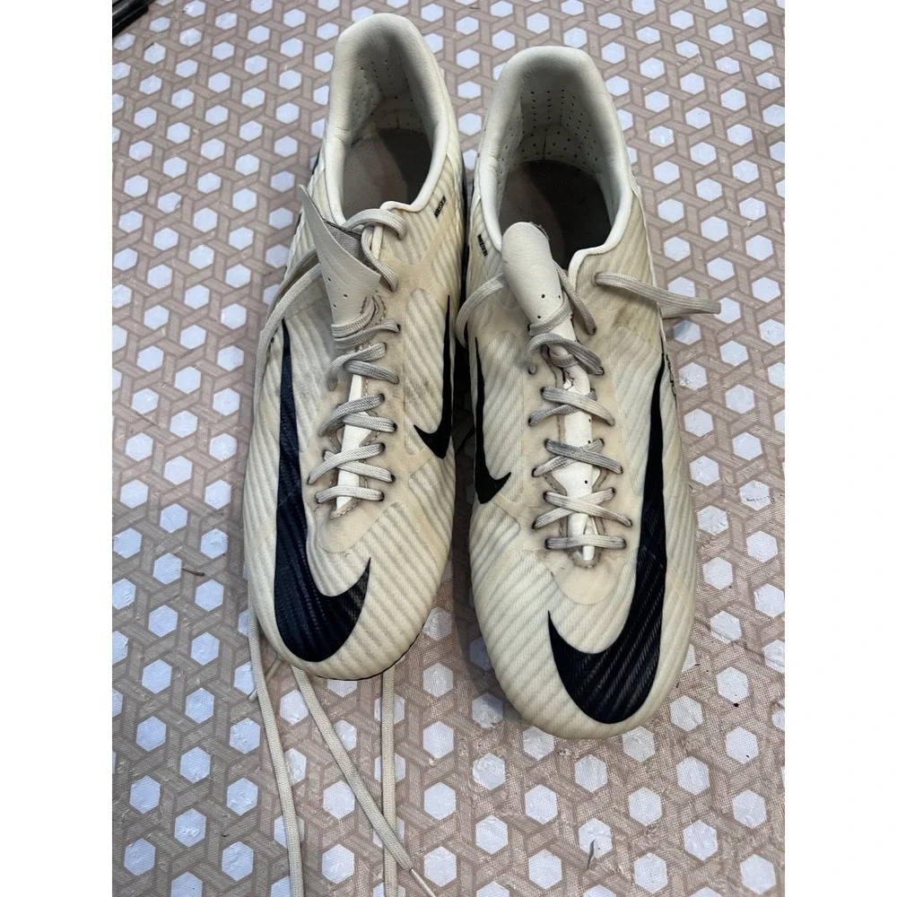Nike Air Zoom Maxfly 2  Track & Field Cleats Size 7.5‎